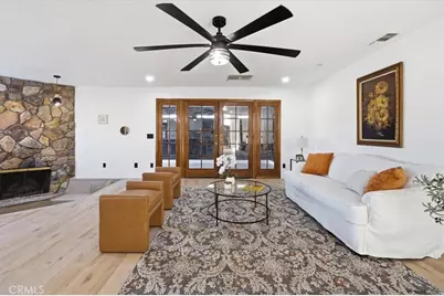 19055 Majela, Apple Valley, CA 92307 - Photo 21