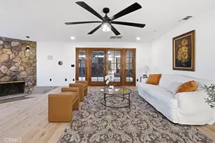 19055 Majela, Apple Valley, CA 92307 - Photo 21