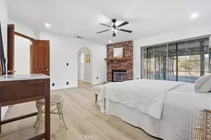 19055 Majela, Apple Valley, CA 92307 - Photo 35