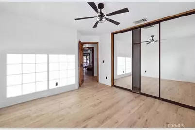 19055 Majela, Apple Valley, CA 92307 - Photo 45