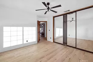 19055 Majela, Apple Valley, CA 92307 - Photo 45
