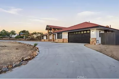 19055 Majela, Apple Valley, CA 92307 - Photo 3