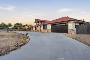 19055 Majela, Apple Valley, CA 92307 - Photo 3