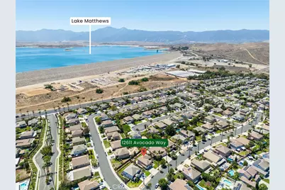 12611 Avocado Way, Riverside, CA 92503 - Photo 57