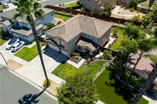 12611 Avocado Way, Riverside, CA 92503 - Photo 53