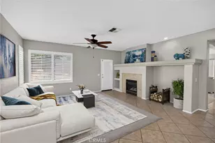 12611 Avocado Way, Riverside, CA 92503 - Photo 11