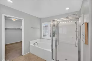 12611 Avocado Way, Riverside, CA 92503 - Photo 29