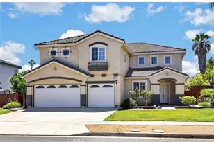 12611 Avocado Way, Riverside, CA 92503 - Photo 1