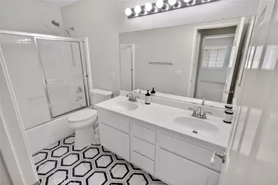 12611 Avocado Way, Riverside, CA 92503 - Photo 43