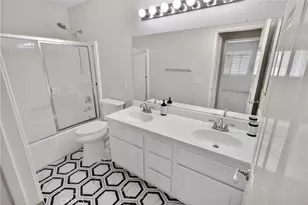 12611 Avocado Way, Riverside, CA 92503 - Photo 43