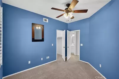 12611 Avocado Way, Riverside, CA 92503 - Photo 19