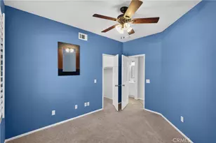 12611 Avocado Way, Riverside, CA 92503 - Photo 19