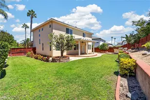 12611 Avocado Way, Riverside, CA 92503 - Photo 49