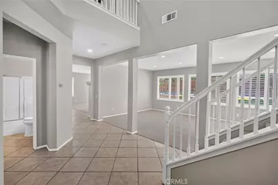12611 Avocado Way, Riverside, CA 92503 - Photo 7