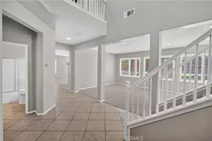 12611 Avocado Way, Riverside, CA 92503 - Photo 7