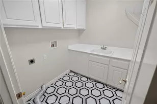 12611 Avocado Way, Riverside, CA 92503 - Photo 45
