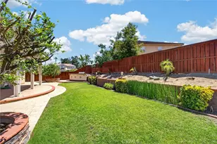 12611 Avocado Way, Riverside, CA 92503 - Photo 51