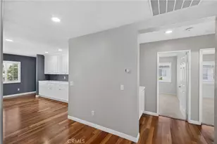 12611 Avocado Way, Riverside, CA 92503 - Photo 23