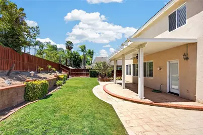 12611 Avocado Way, Riverside, CA 92503 - Photo 49