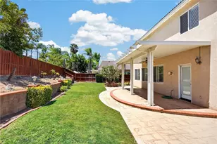 12611 Avocado Way, Riverside, CA 92503 - Photo 49