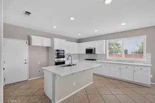 12611 Avocado Way, Riverside, CA 92503 - Photo 15