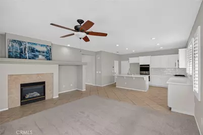 12611 Avocado Way, Riverside, CA 92503 - Photo 13