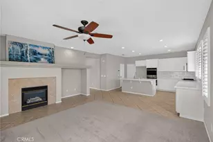 12611 Avocado Way, Riverside, CA 92503 - Photo 13