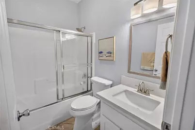 12611 Avocado Way, Riverside, CA 92503 - Photo 21