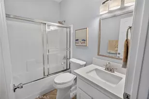 12611 Avocado Way, Riverside, CA 92503 - Photo 21