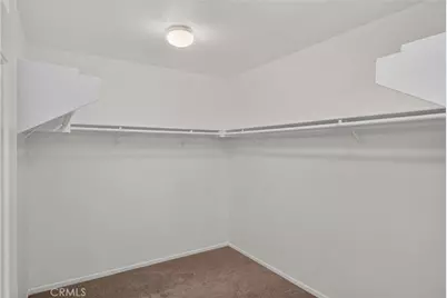 12611 Avocado Way, Riverside, CA 92503 - Photo 31