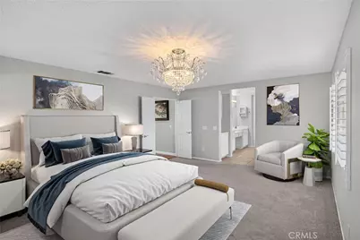 12611 Avocado Way, Riverside, CA 92503 - Photo 25