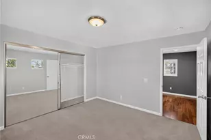 12611 Avocado Way, Riverside, CA 92503 - Photo 39
