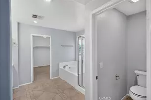 12611 Avocado Way, Riverside, CA 92503 - Photo 27