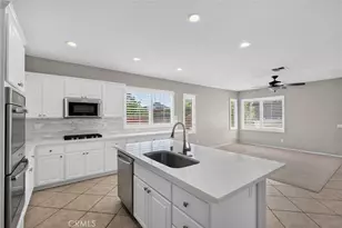 12611 Avocado Way, Riverside, CA 92503 - Photo 17