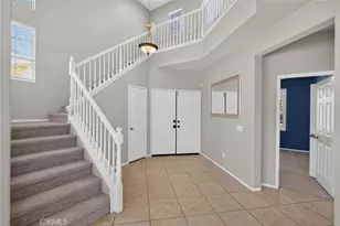 12611 Avocado Way, Riverside, CA 92503 - Photo 5