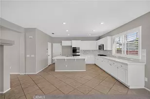 12611 Avocado Way, Riverside, CA 92503 - Photo 17