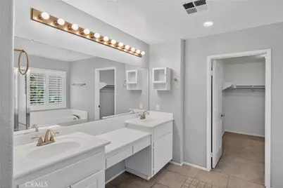 12611 Avocado Way, Riverside, CA 92503 - Photo 29