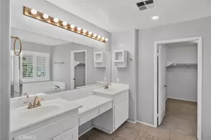 12611 Avocado Way, Riverside, CA 92503 - Photo 29
