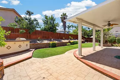 12611 Avocado Way, Riverside, CA 92503 - Photo 47
