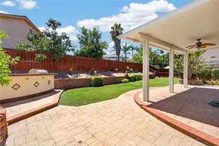 12611 Avocado Way, Riverside, CA 92503 - Photo 47
