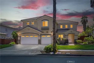 12611 Avocado Way, Riverside, CA 92503 - Photo 5