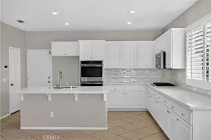 12611 Avocado Way, Riverside, CA 92503 - Photo 15