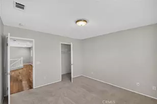 12611 Avocado Way, Riverside, CA 92503 - Photo 35