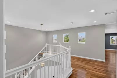 12611 Avocado Way, Riverside, CA 92503 - Photo 23