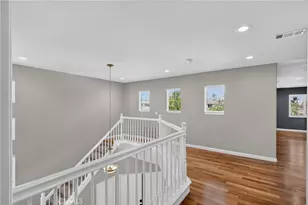 12611 Avocado Way, Riverside, CA 92503 - Photo 23
