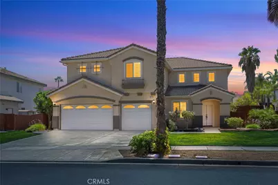 12611 Avocado Way, Riverside, CA 92503 - Photo 3