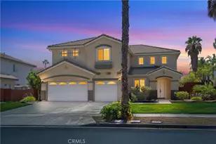 12611 Avocado Way, Riverside, CA 92503 - Photo 3