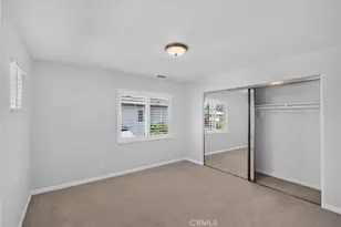 12611 Avocado Way, Riverside, CA 92503 - Photo 37
