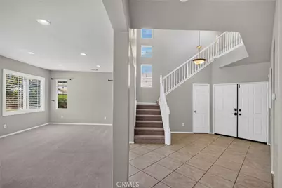12611 Avocado Way, Riverside, CA 92503 - Photo 7
