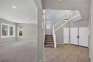 12611 Avocado Way, Riverside, CA 92503 - Photo 7